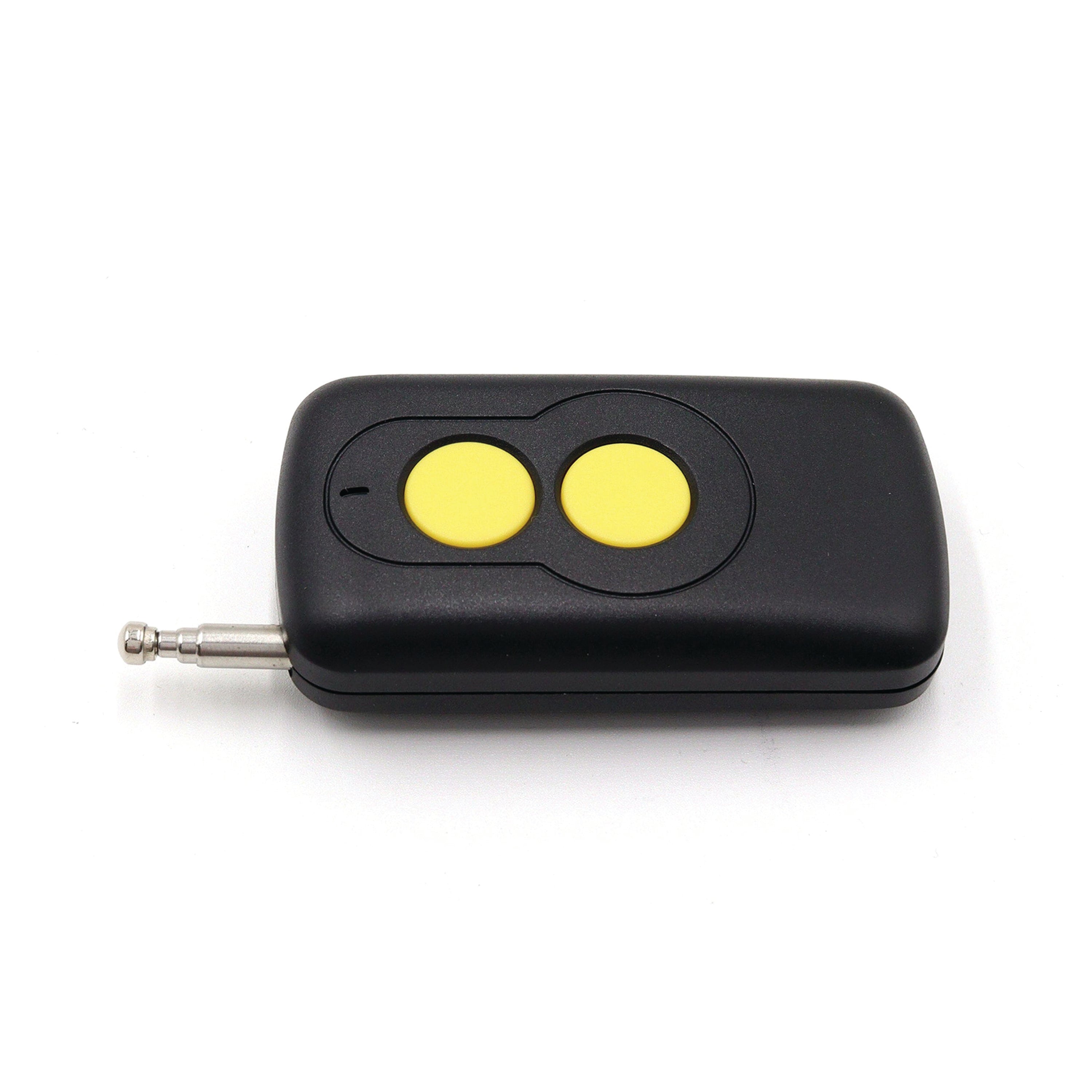 Pirie Compatible Remote